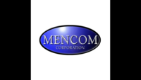 CON MENCOM VIDEO - KC TPS